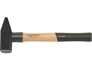 STAHLWILLE - 10961 2000 G SCHLOSSERHAMMER Młotek ślusarskie 2000g Dł.400mm - 70110017