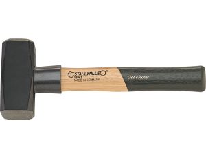 STAHLWILLE - 10962 1500 Młotek dwuobuchowy 1500g Dł.280mm - 70111020