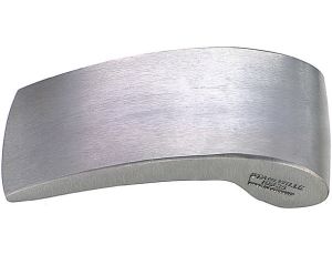 STAHLWILLE - 10835 HANDFAUST, KOMMAFORM Kowadełko  Dł.130mm - 70210002