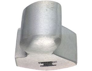 STAHLWILLE - 10855 UNIVERSAL-HANDFAUST Kowadełko Dł.70/60mm - 70210010