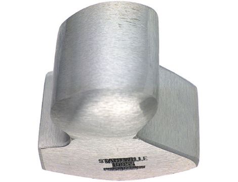 STAHLWILLE - 10855 UNIVERSAL-HANDFAUST Kowadełko Dł.70/60mm - 70210010