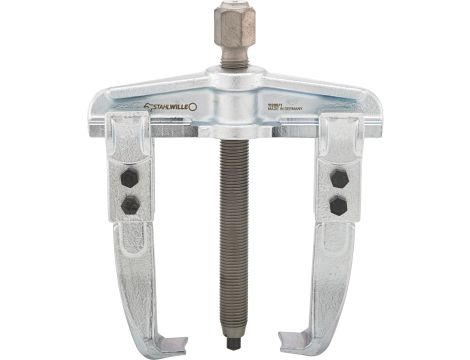 STAHLWILLE - 11200/1 Ściągacz 2ramię 90x100mm - 71020001
