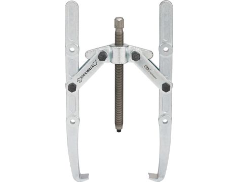 STAHLWILLE - 11250/1 Ściągacz Szer. mocowania280mm x Gł. napinania390mm - 71025001