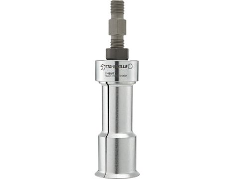 STAHLWILLE - 11400/2 Ściągacz wewnętrzny Str. 2 Zakres rozszerzalności12-15mm - 71040002