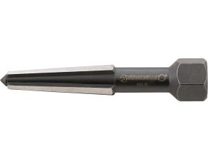 STAHLWILLE - EXTRACTOR 901 4 Wykrętak do śrub  1/2-9/16