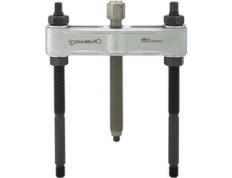 STAHLWILLE - 11501/2 Ściągacz - 71050102