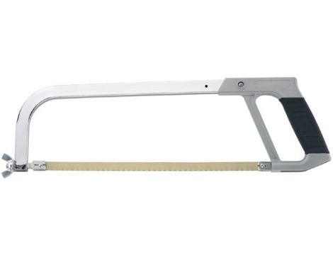 STAHLWILLE - 12050 METALLSAEGEBOGEN Piła do metalu Dł.450mm - 72211000