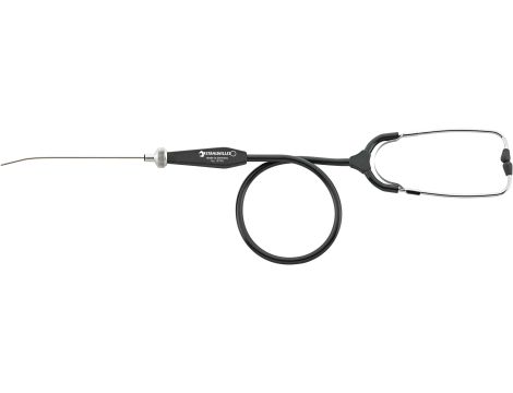 STAHLWILLE - 12705 Przyrząd do diagnostyki silnika - 74060001