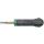 STAHLWILLE - 1577N ENTRIEGELUNGSWERKZEUG KABELEX Narzedzie do odblokowywania KABELEX® Model1577 - 74620027