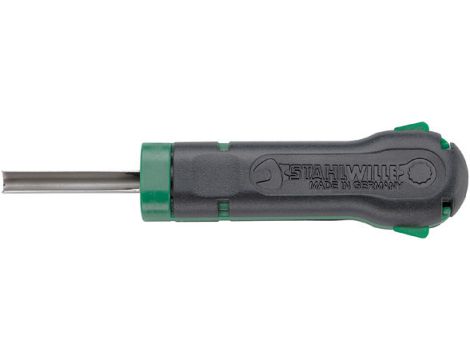 STAHLWILLE - 1585N ENTRIEGELUNGSWERKZEUG KABELEX Narzedzie do odblokowywania KABELEX® Model1584/1585 - 74620035