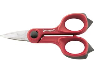 STAHLWILLE - 13148 150 Nożyce do drutu Dł.150mm - 75270003