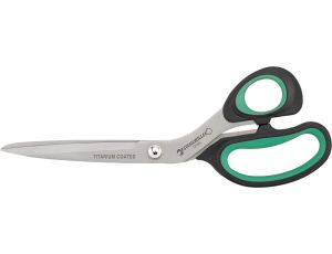 STAHLWILLE - 13155 Nożyce do drutu  Dł.237mm  - 75271000