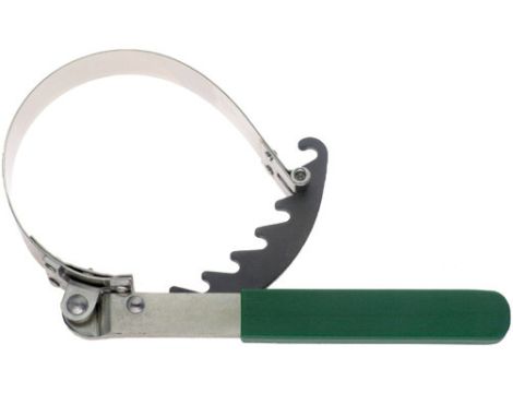 STAHLWILLE - 12007 240 Klucz do filtra oleju  Nr12007/2 Dł.240mm - 76521002