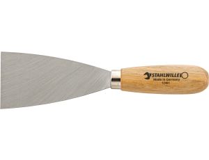 STAHLWILLE - 12481 Szpachla Dł. 212mm - 77070000