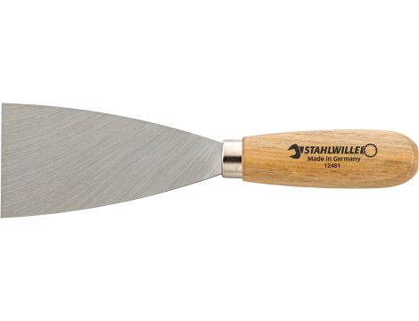 STAHLWILLE - 12481 Szpachla Dł. 212mm - 77070000