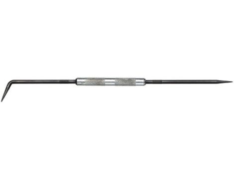 STAHLWILLE - 12321 Rysik Dł. 250mm - 77100000