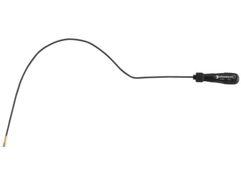 STAHLWILLE - 12600 270 Chwytak giętki z magnesem Siła trzymania 270g Śr5mm Dł.500mm - 77260027