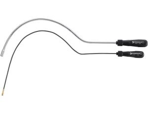 STAHLWILLE - 12600 1800 Chwytak giętki z magnesem Siła trzymania 1800g Śr15mm Dł.525mm - 77260060