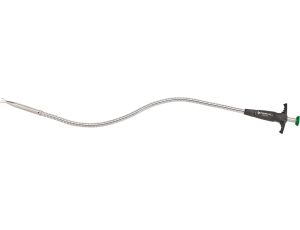 STAHLWILLE - 12922 8 Chwytak pazurowy Śr8mm Dł.540mm - 77407203