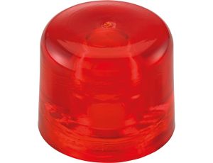 STAHLWILLE - 10955R 50 Zapasowe końcówki do mlotków plastikowych Powierzchnia udarowa50mm 65Shore - 79040050