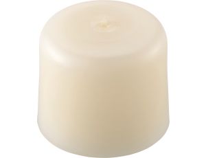 STAHLWILLE - 10956R 35 Zapasowe końcówki do młotków nylonowych Powierzchnia udarowa35mm 75 Shore 23g - 79050035