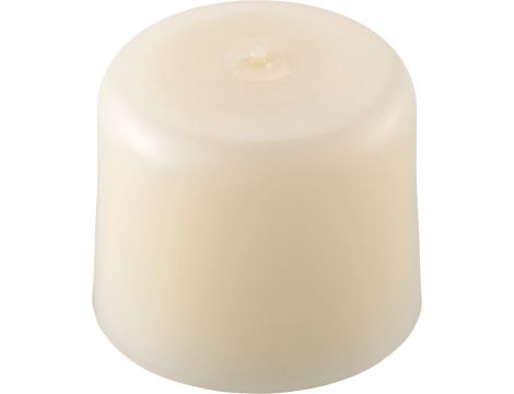 STAHLWILLE - 10956R 35 Zapasowe końcówki do młotków nylonowych Powierzchnia udarowa35mm 75 Shore 23g - 79050035