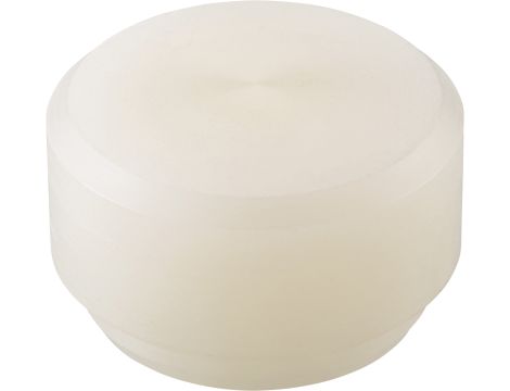 STAHLWILLE - 10959R 30 Zapasowa końcówka do młotka bezodrzutowego 10959 Powierzchnia udarowa30mm 19g - 79091030