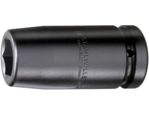 ***grot zapasowy do lutownicy 12943N/60, 79140060