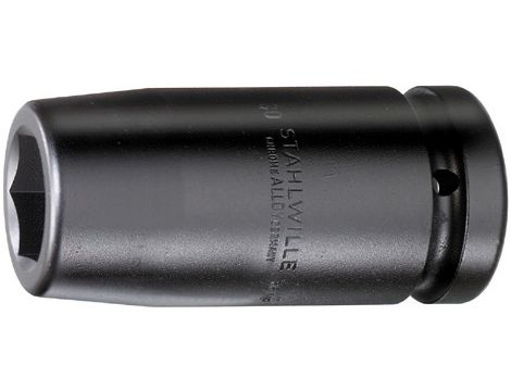 ***grot zapasowy do lutownicy 12943N/60, 79140060