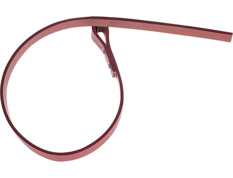 STAHLWILLE - 12005/1 Taśma do kluczy taśmowych Nr Dł. taśmy600mm - 79150001