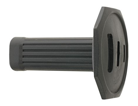 STAHLWILLE - 112/1 Nakładka ochronna do przecinaka 26 x 7mm - 79160001