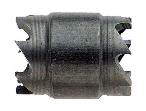 STAHLWILLE - 12728 Frez zapasowy Dł.13mm - 79260001