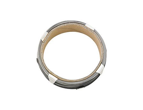 STAHLWILLE - SD10351N Drut tnący Dł.50m - 79270011