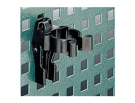 STAHLWILLE - 8036/3 Klamra sprężynowa Śr 24mm - 80360024