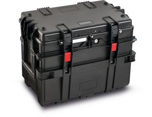 STAHLWILLE - 13217 TS IP67/K WERKZEUG-TROLLY STAHLWILLEeeee - 81091323