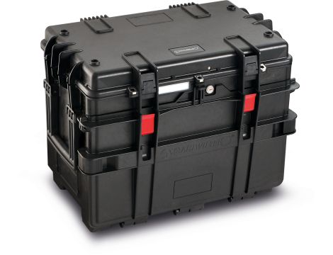 STAHLWILLE - 13217 TS IP67/K WERKZEUG-TROLLY STAHLWILLEeeee - 81091323