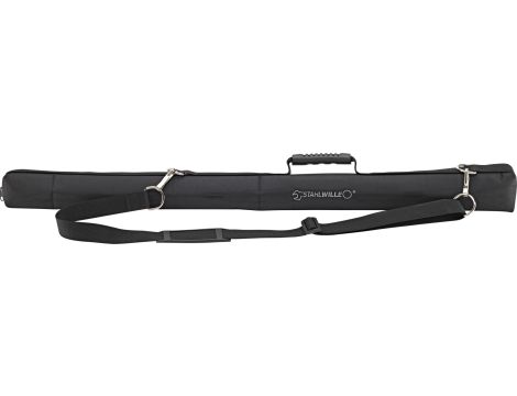 STAHLWILLE - TWBE 65 Woreczek na duży klucz dynamometryczny Dł.1030mm Szer.90mm Wys.50mm - 81231100