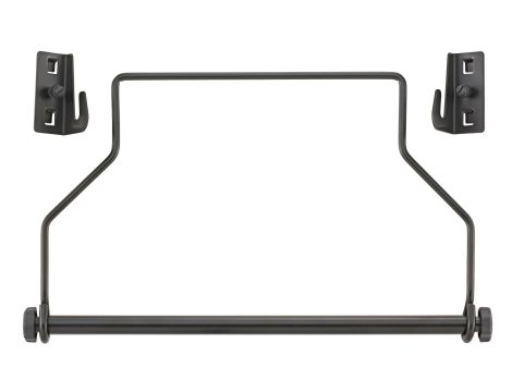 STAHLWILLE - PRH 925 Uchwyty na rolki papieru Szer. rolki300mm dla93/6, 93 TOP BOX, 95 PRO, 98 PRO, WB 621, WB 625 - 81483004