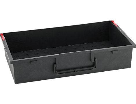 STAHLWILLE - TR-SCH 13217 95 SC Szuflada dla 13217 Wymiary  - 81483295