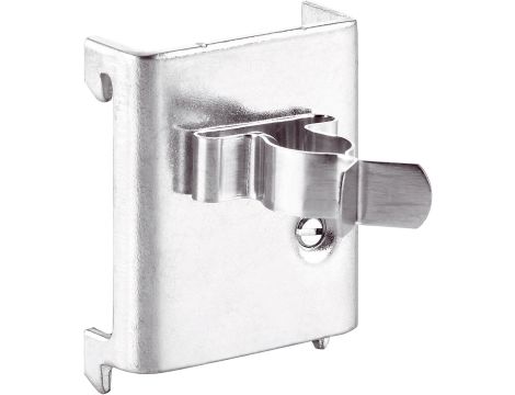 STAHLWILLE - 8050-12 Klamra sprężynowa Śr 12mm - 81485012