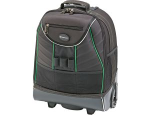 STAHLWILLE - 13215 Plecak narzędziowy Dł.250mm Szer.380mm Wys.520mm - 81620007