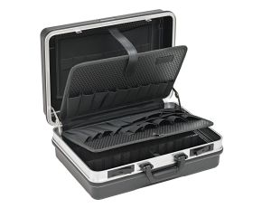 STAHLWILLE - 13301 Walizka narzędziowa 365 x 490 x 188mm - 81620009