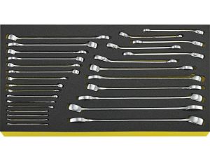 **wycinak otworów 6mm, 87240025