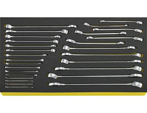 **wycinak otworów 6mm, 87240025