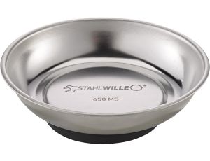 STAHLWILLE - 650 MS Miseczka magnetyczna - 90432779