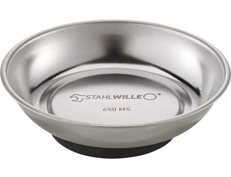 STAHLWILLE - 650 MS Miseczka magnetyczna - 90432779