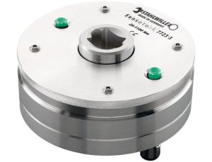 STAHLWILLE - 7723 - 3 Przetwornik momentu obrotowego 25N·m-1100N·m Gniazdo kwadratowe3/4