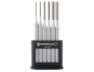 STAHLWILLE - 108/6 [