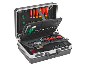 STAHLWILLE - 13301/87  13301/87  500x210x390mm 87 szt. - 98830183