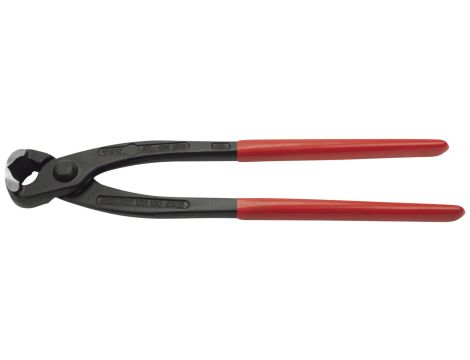 Nasadka udarowa długa 1/2" 36mm, JON-S03AD4136